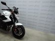 XJ6 DIVERSION N