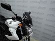 XJ6 DIVERSION N