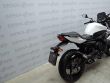 XJ6 DIVERSION N