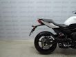XJ6 DIVERSION N