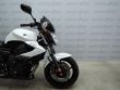 XJ6 DIVERSION N