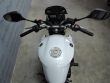 XJ6 DIVERSION N
