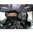 XJ6 DIVERSION N