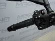 XJ6 DIVERSION N