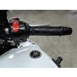 XJ6 DIVERSION N