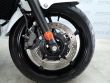 XJ6 DIVERSION N