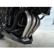 XJ6 DIVERSION N