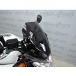 XJ6 DIVERSION N