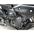 XJ6 DIVERSION N