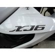 XJ6 DIVERSION N