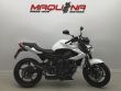 XJ6 DIVERSION N