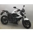 XJ6 DIVERSION N