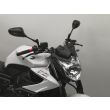 XJ6 DIVERSION N