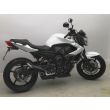 XJ6 DIVERSION N