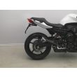 XJ6 DIVERSION N