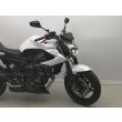 XJ6 DIVERSION N