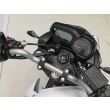 XJ6 DIVERSION N