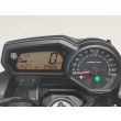 XJ6 DIVERSION N