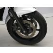 XJ6 DIVERSION N