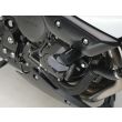 XJ6 DIVERSION N