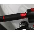 XJ6 DIVERSION N
