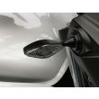 XJ6 DIVERSION N