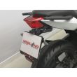 XJ6 DIVERSION N