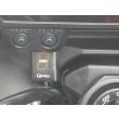 XJ6 DIVERSION N