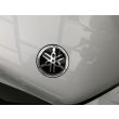XJ6 DIVERSION N