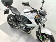 XJ6 DIVERSION N