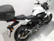 XJ6 DIVERSION N