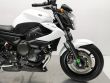 XJ6 DIVERSION N