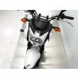 XJ6 DIVERSION N