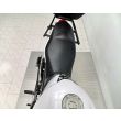 XJ6 DIVERSION N