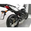 XJ6 DIVERSION N