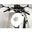 XJ6 DIVERSION N