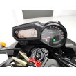 XJ6 DIVERSION N