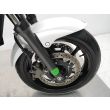 XJ6 DIVERSION N