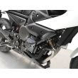 XJ6 DIVERSION N
