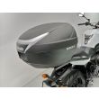 XJ6 DIVERSION N