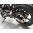 XJ6 DIVERSION N