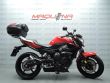 XJ6 DIVERSION N