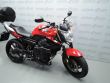 XJ6 DIVERSION N