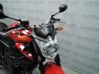XJ6 DIVERSION N