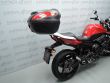 XJ6 DIVERSION N