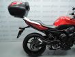 XJ6 DIVERSION N