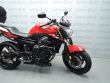 XJ6 DIVERSION N
