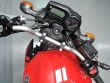 XJ6 DIVERSION N
