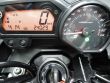 XJ6 DIVERSION N