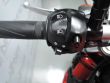 XJ6 DIVERSION N